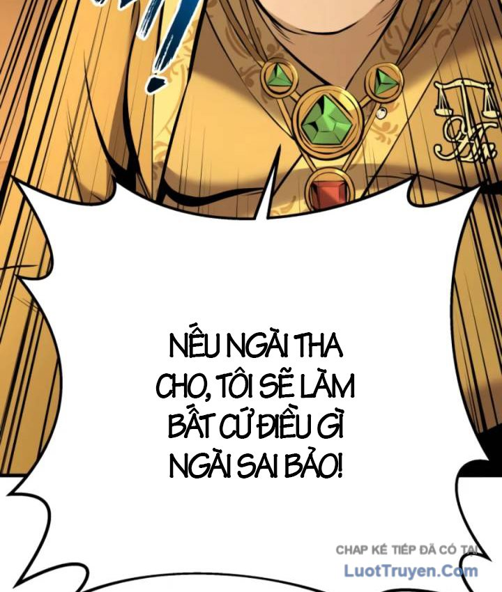 Kỵ Sĩ Lang Thang Chapter 39 - 150