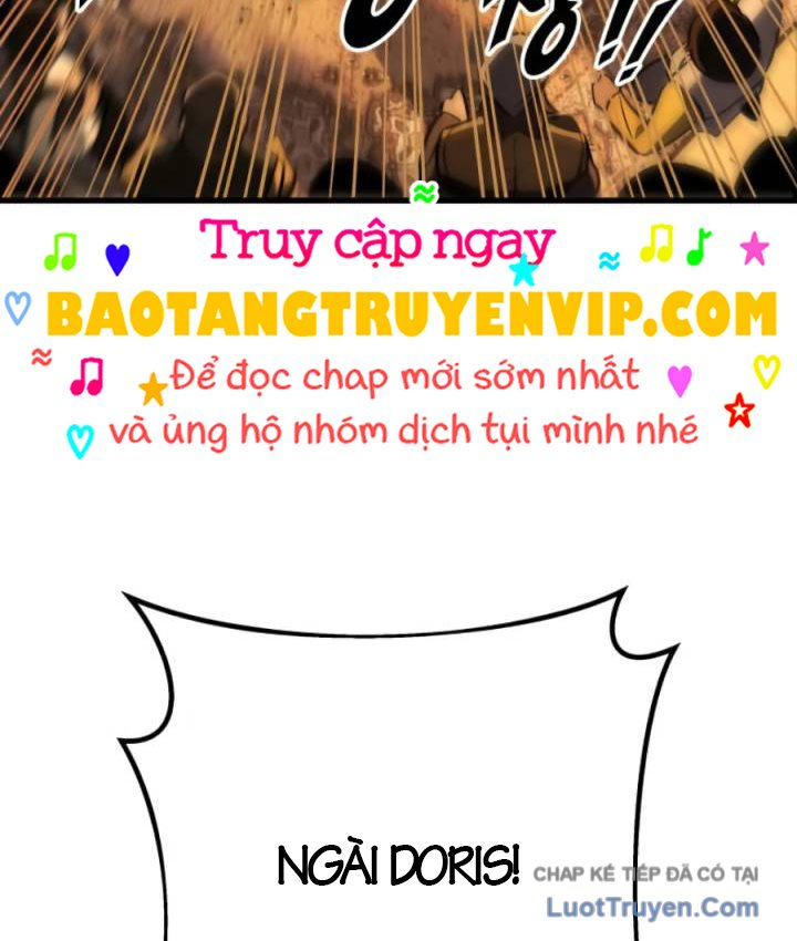 Kỵ Sĩ Lang Thang Chapter 39 - 16