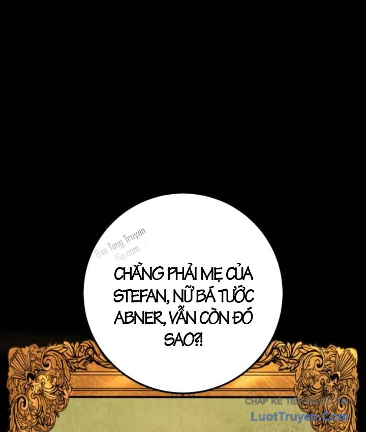 Kỵ Sĩ Lang Thang Chapter 39 - 69