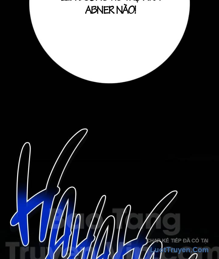 Kỵ Sĩ Lang Thang Chapter 39 - 94