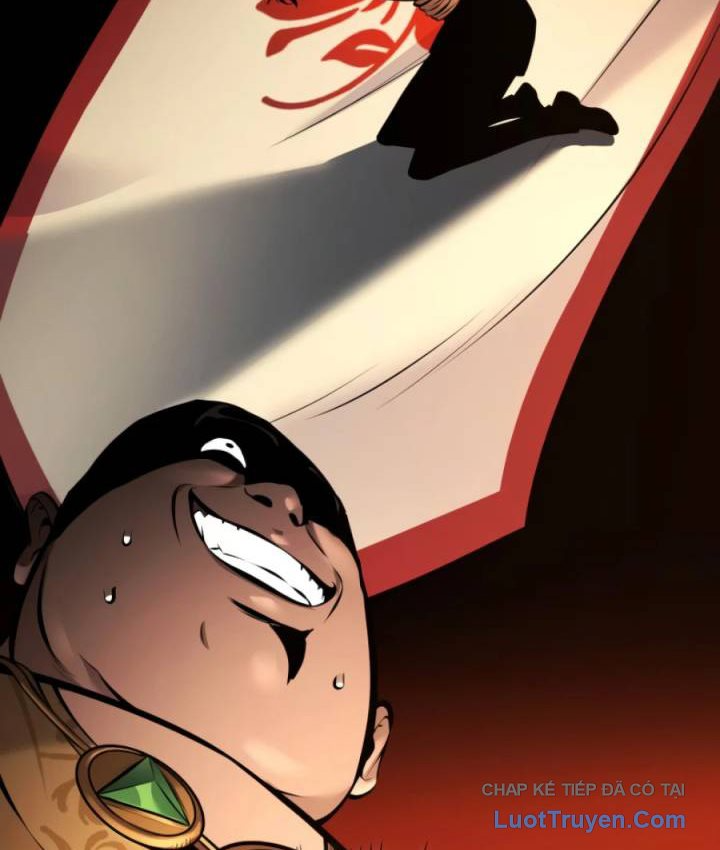 Kỵ Sĩ Lang Thang Chapter 39 - 112