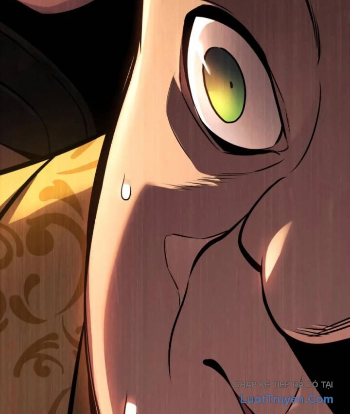 Kỵ Sĩ Lang Thang Chapter 39 - 6