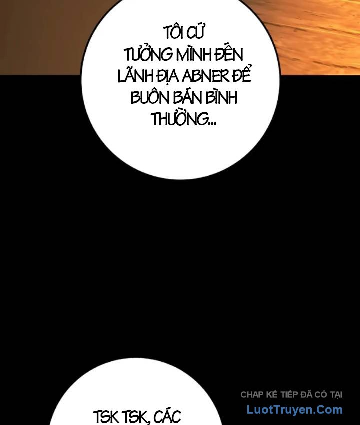 Kỵ Sĩ Lang Thang Chapter 39 - 52