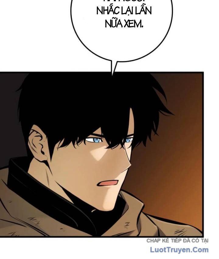Kỵ Sĩ Lang Thang Chapter 39 - 125