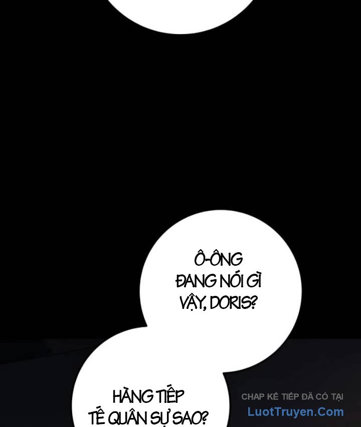 Kỵ Sĩ Lang Thang Chapter 39 - 50