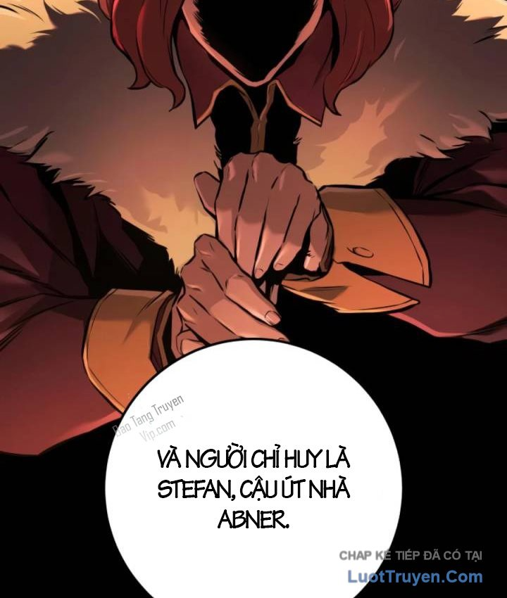Kỵ Sĩ Lang Thang Chapter 39 - 59