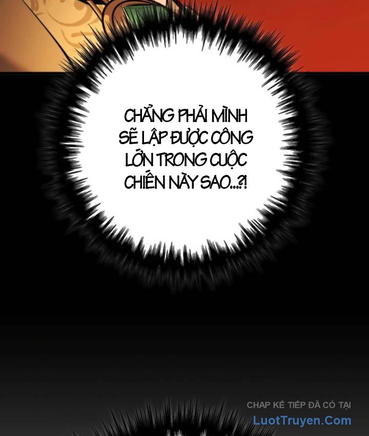 Kỵ Sĩ Lang Thang Chapter 39 - 113