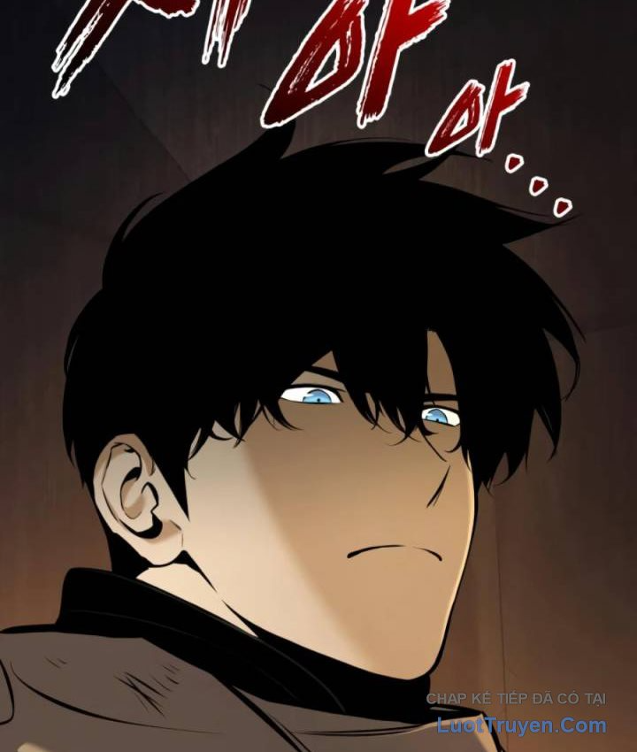 Kỵ Sĩ Lang Thang Chapter 39 - 162