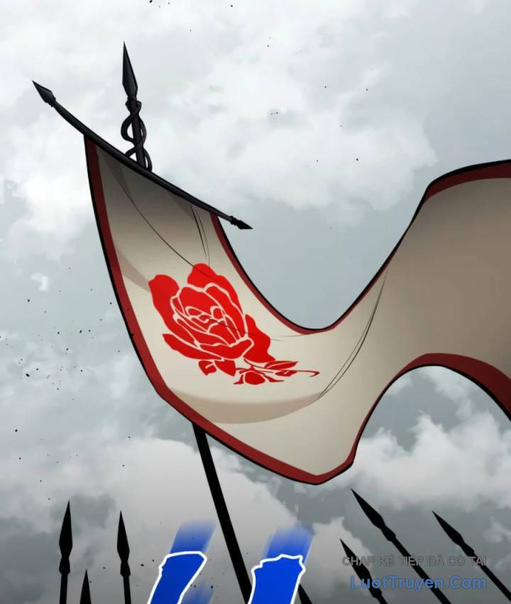 Kỵ Sĩ Lang Thang Chapter 39 - 186