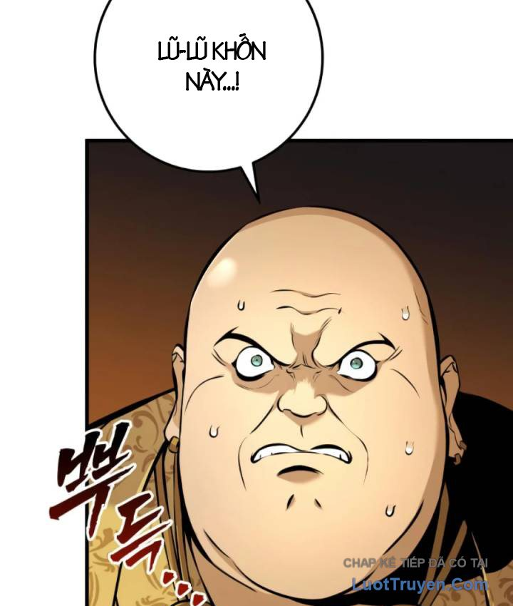 Kỵ Sĩ Lang Thang Chapter 39 - 130
