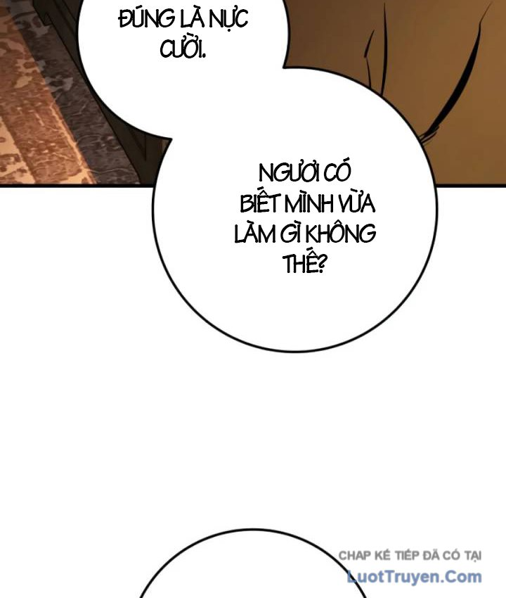 Kỵ Sĩ Lang Thang Chapter 39 - 120