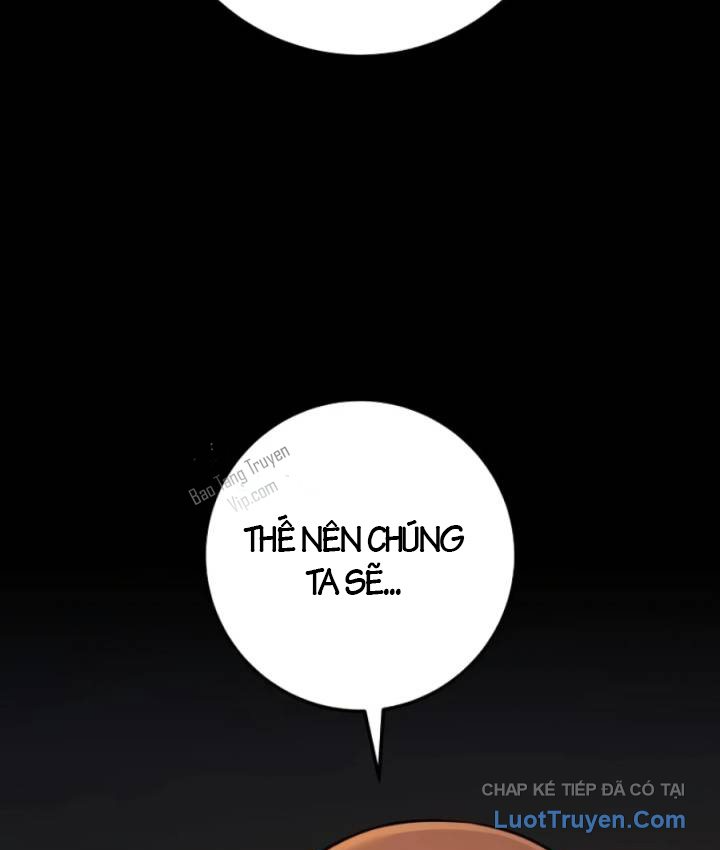 Kỵ Sĩ Lang Thang Chapter 39 - 60