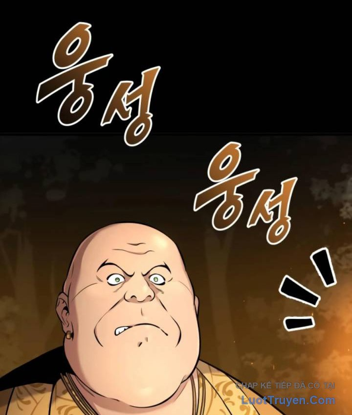 Kỵ Sĩ Lang Thang Chapter 39 - 100