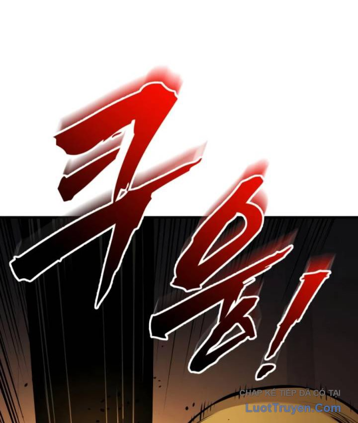 Kỵ Sĩ Lang Thang Chapter 39 - 137