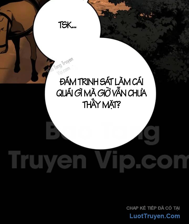 Kỵ Sĩ Lang Thang Chapter 39 - 99