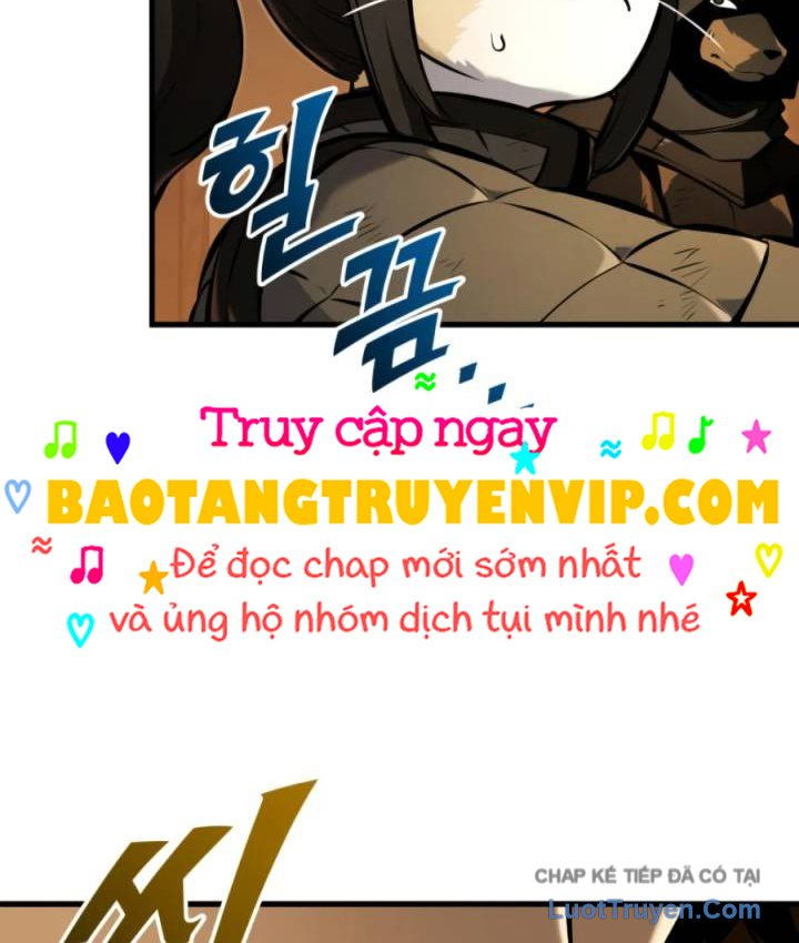 Kỵ Sĩ Lang Thang Chapter 39 - 164