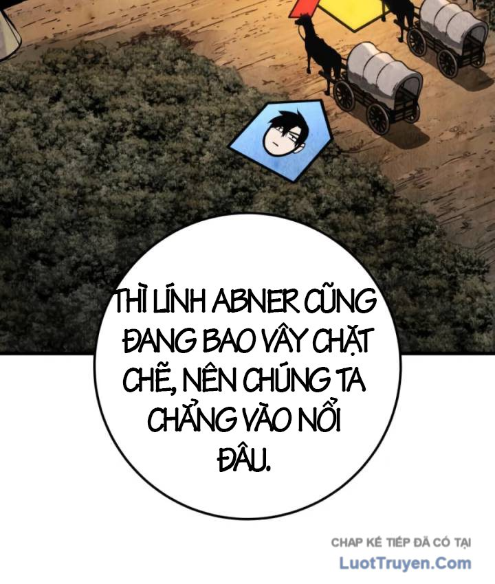 Kỵ Sĩ Lang Thang Chapter 39 - 157