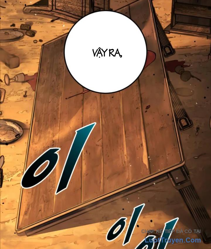 Kỵ Sĩ Lang Thang Chapter 39 - 117