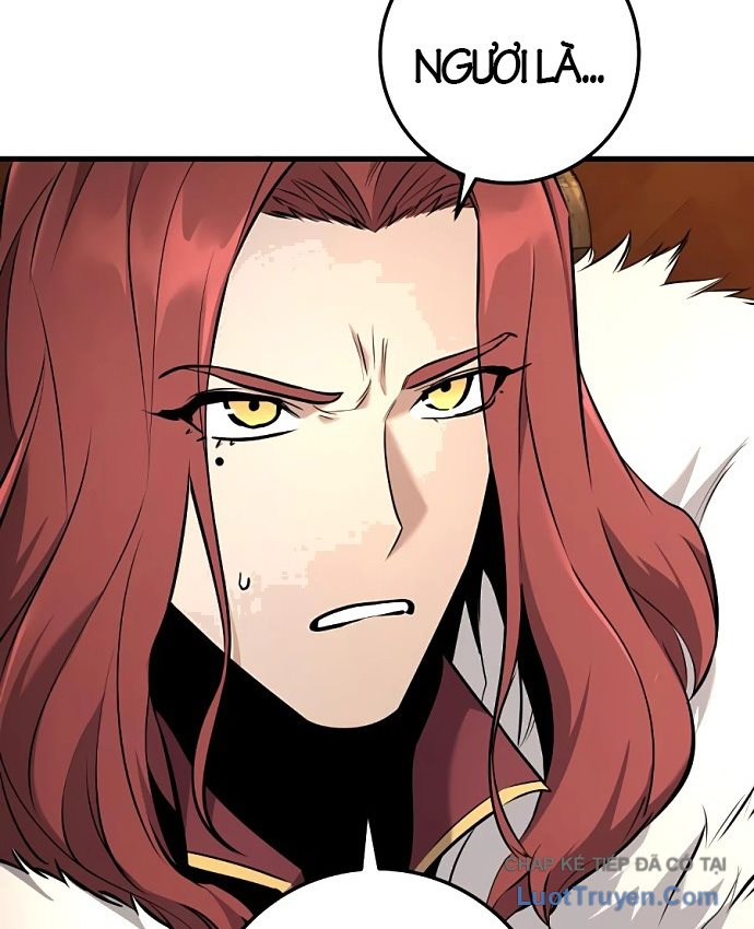Kỵ Sĩ Lang Thang Chapter 40 - 69