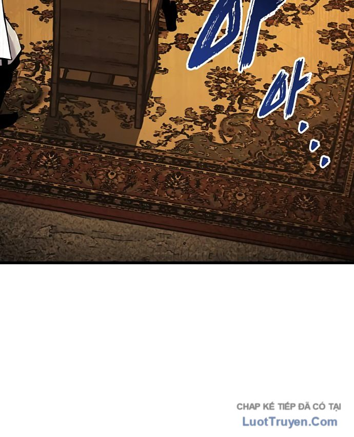 Kỵ Sĩ Lang Thang Chapter 40 - 136