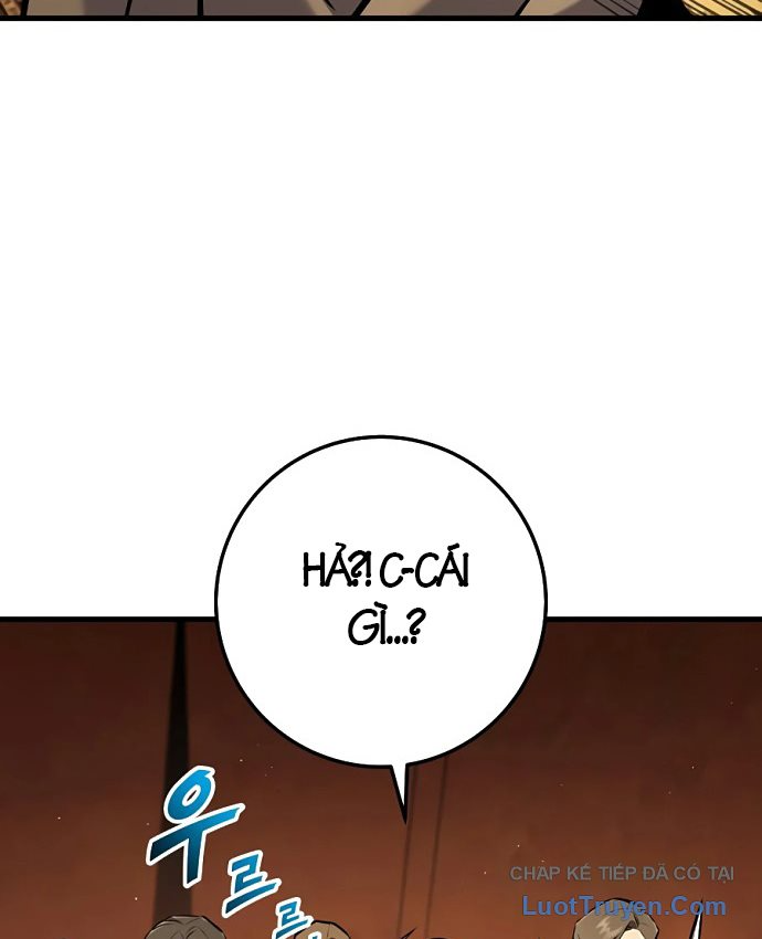 Kỵ Sĩ Lang Thang Chapter 40 - 167