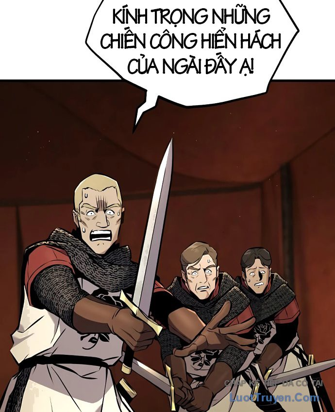 Kỵ Sĩ Lang Thang Chapter 40 - 183