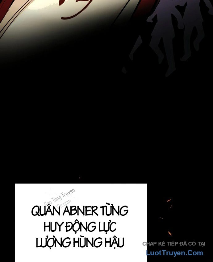 Kỵ Sĩ Lang Thang Chapter 40 - 36