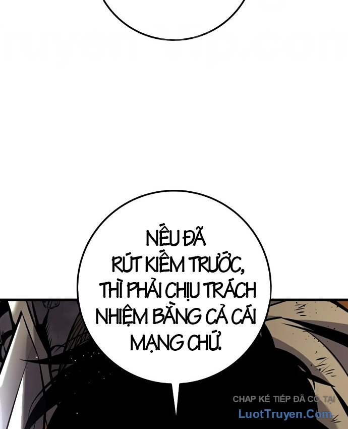 Kỵ Sĩ Lang Thang Chapter 40 - 171