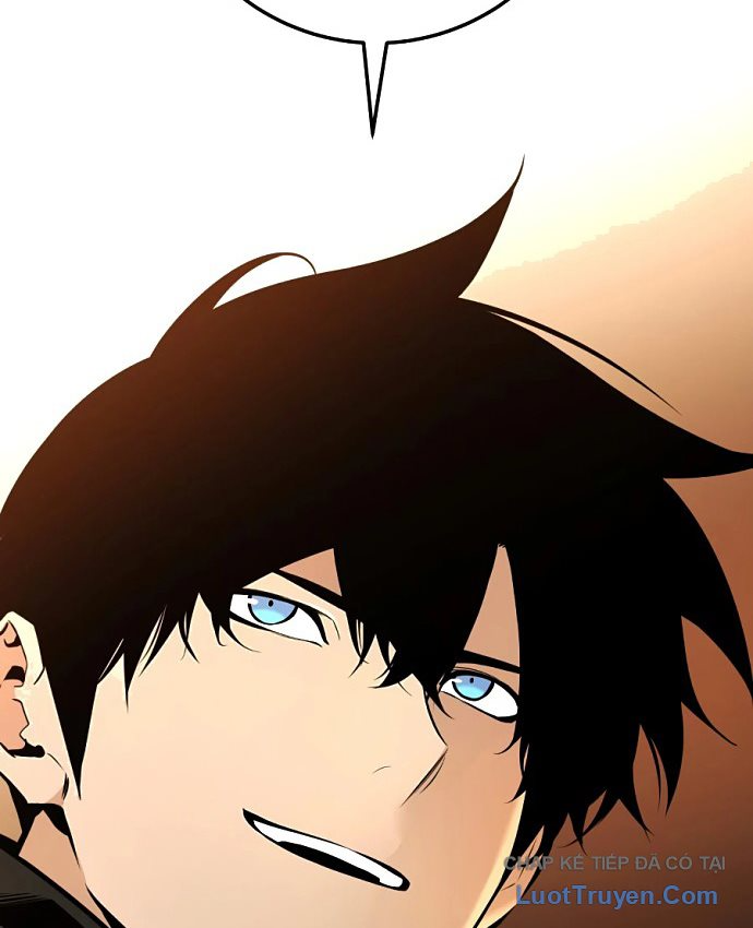 Kỵ Sĩ Lang Thang Chapter 40 - 207