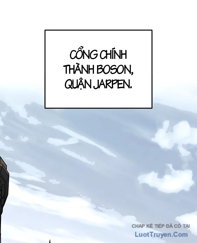 Kỵ Sĩ Lang Thang Chapter 40 - 222