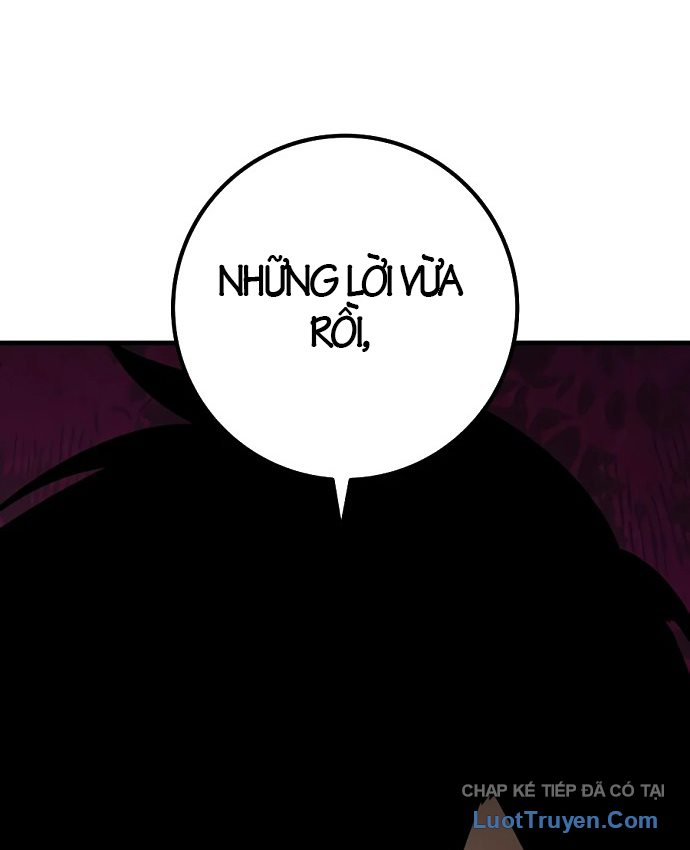 Kỵ Sĩ Lang Thang Chapter 40 - 142