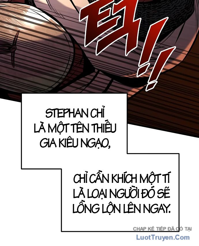 Kỵ Sĩ Lang Thang Chapter 40 - 151
