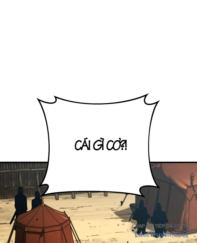 Kỵ Sĩ Lang Thang Chapter 40 - 10