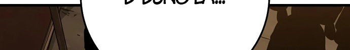 Kỵ Sĩ Lang Thang Chapter 40 - 105