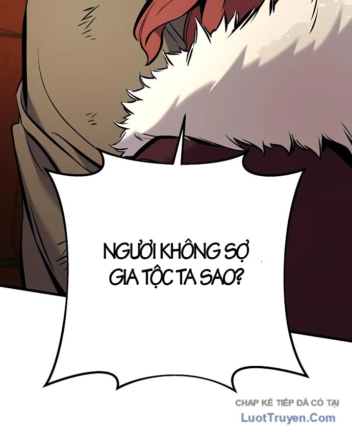 Kỵ Sĩ Lang Thang Chapter 40 - 214