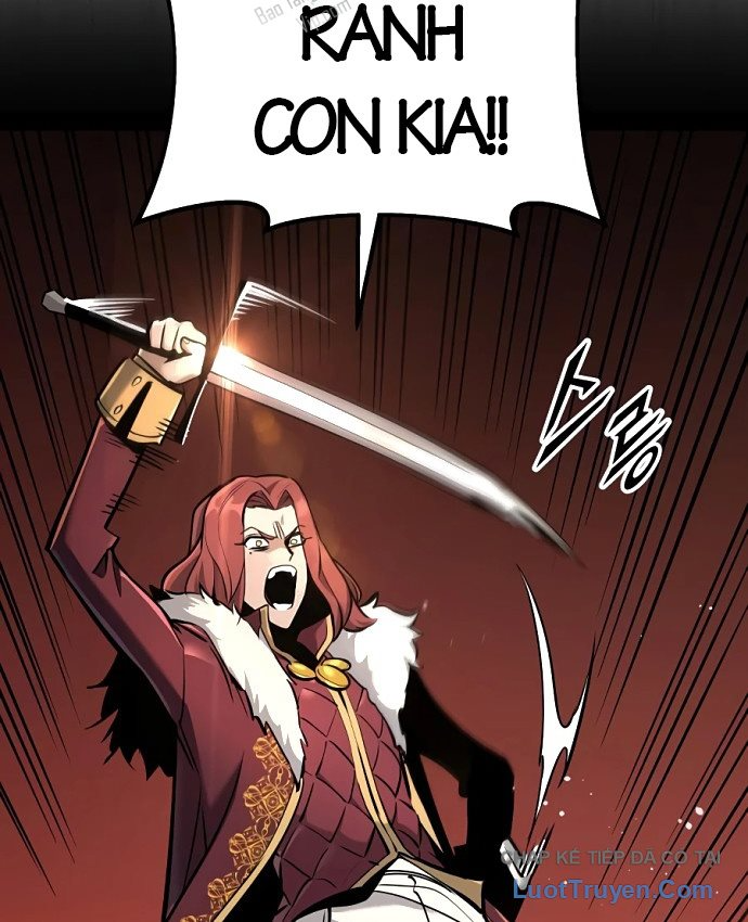 Kỵ Sĩ Lang Thang Chapter 40 - 126