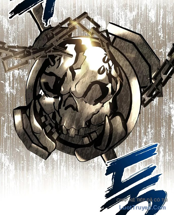 Kỵ Sĩ Lang Thang Chapter 40 - 177
