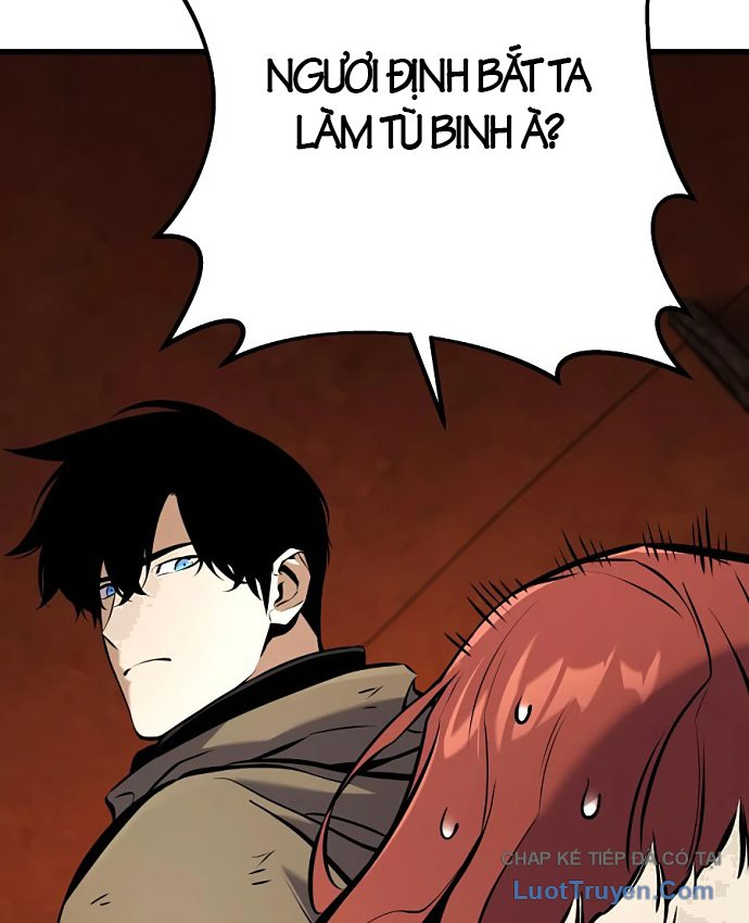 Kỵ Sĩ Lang Thang Chapter 40 - 213