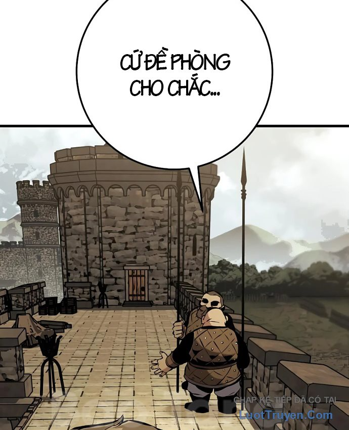 Kỵ Sĩ Lang Thang Chapter 40 - 229