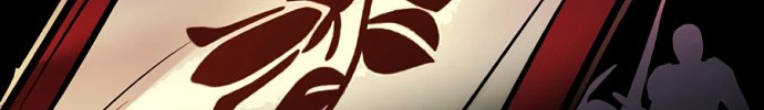Kỵ Sĩ Lang Thang Chapter 40 - 35