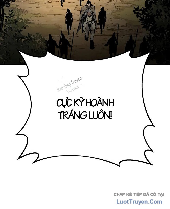 Kỵ Sĩ Lang Thang Chapter 40 - 53