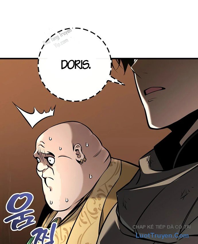 Kỵ Sĩ Lang Thang Chapter 40 - 103