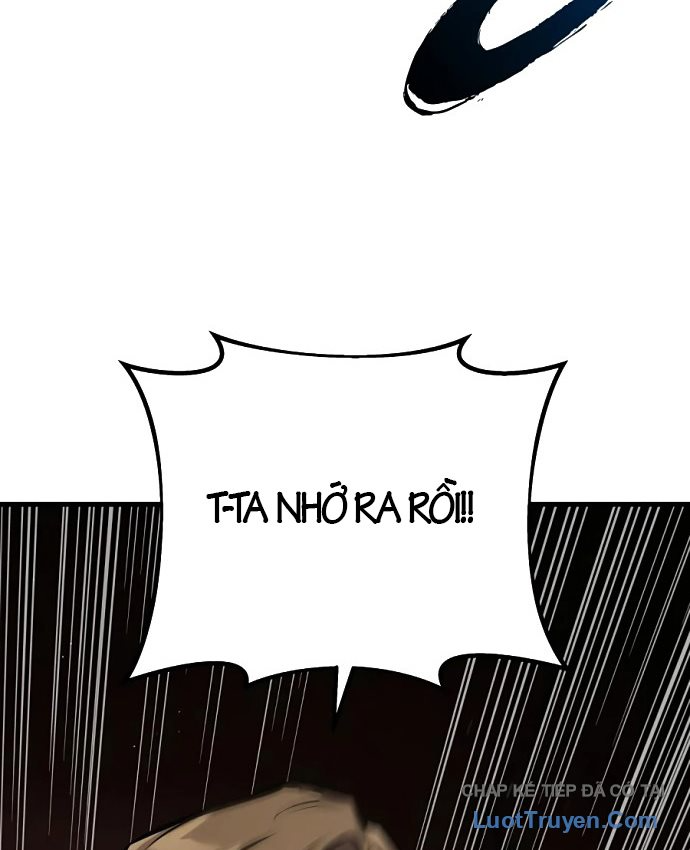 Kỵ Sĩ Lang Thang Chapter 40 - 178