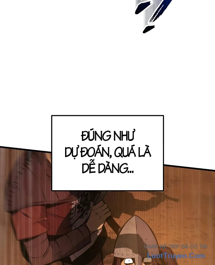 Kỵ Sĩ Lang Thang Chapter 40 - 153