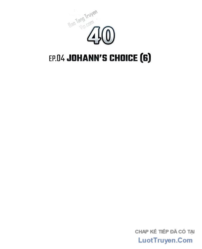 Kỵ Sĩ Lang Thang Chapter 40 - 66