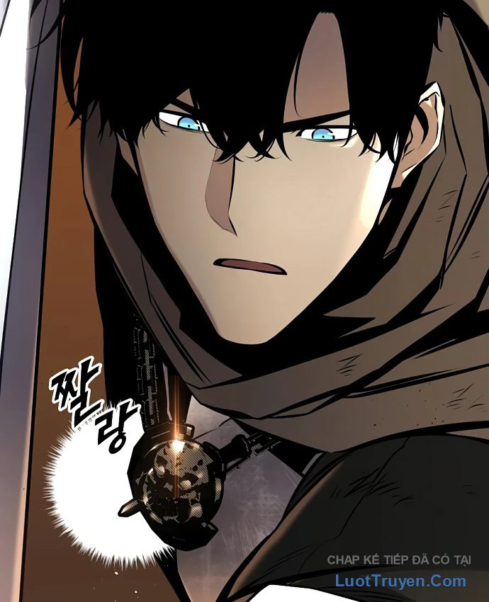 Kỵ Sĩ Lang Thang Chapter 40 - 172