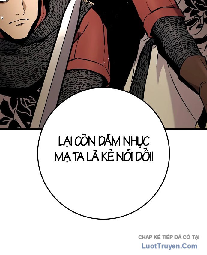 Kỵ Sĩ Lang Thang Chapter 40 - 191