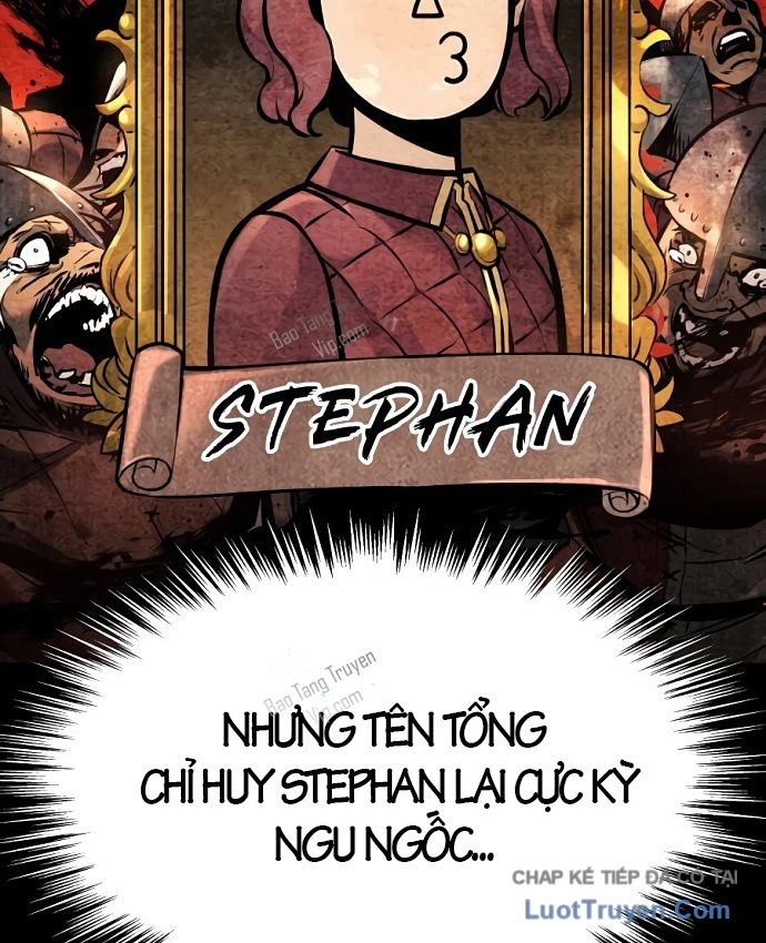 Kỵ Sĩ Lang Thang Chapter 40 - 39