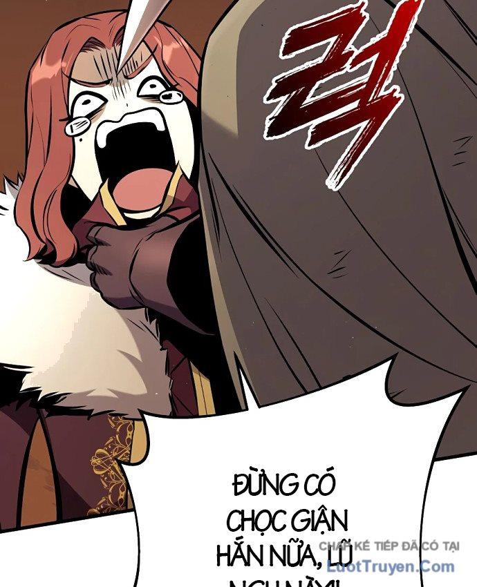 Kỵ Sĩ Lang Thang Chapter 40 - 188