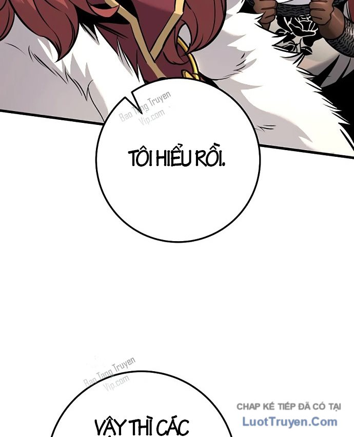Kỵ Sĩ Lang Thang Chapter 40 - 93